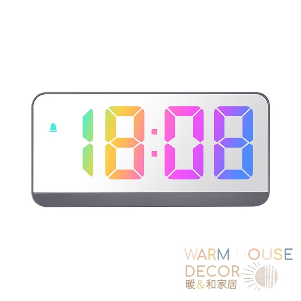 tw-11134207-7rbke-m6nmresoznlr42