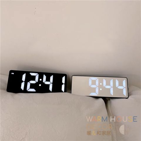 tw-11134207-7qukw-ljf2kzc2f9s29b