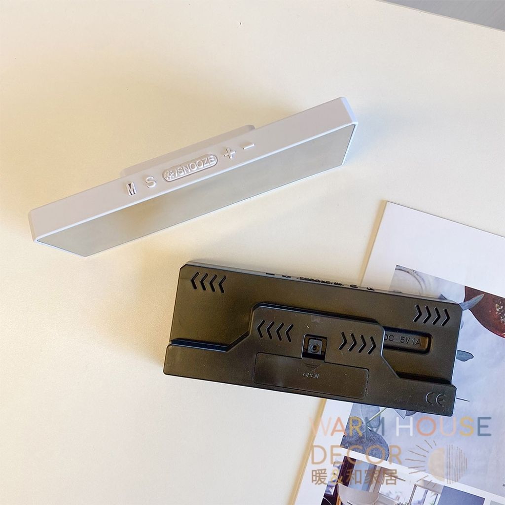 tw-11134207-7rbk7-m8okfoqj1np580