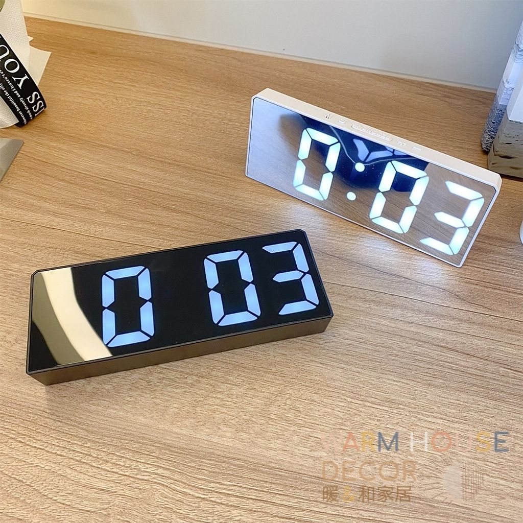 tw-11134207-7rbk9-m8okfoqj4hd3dc