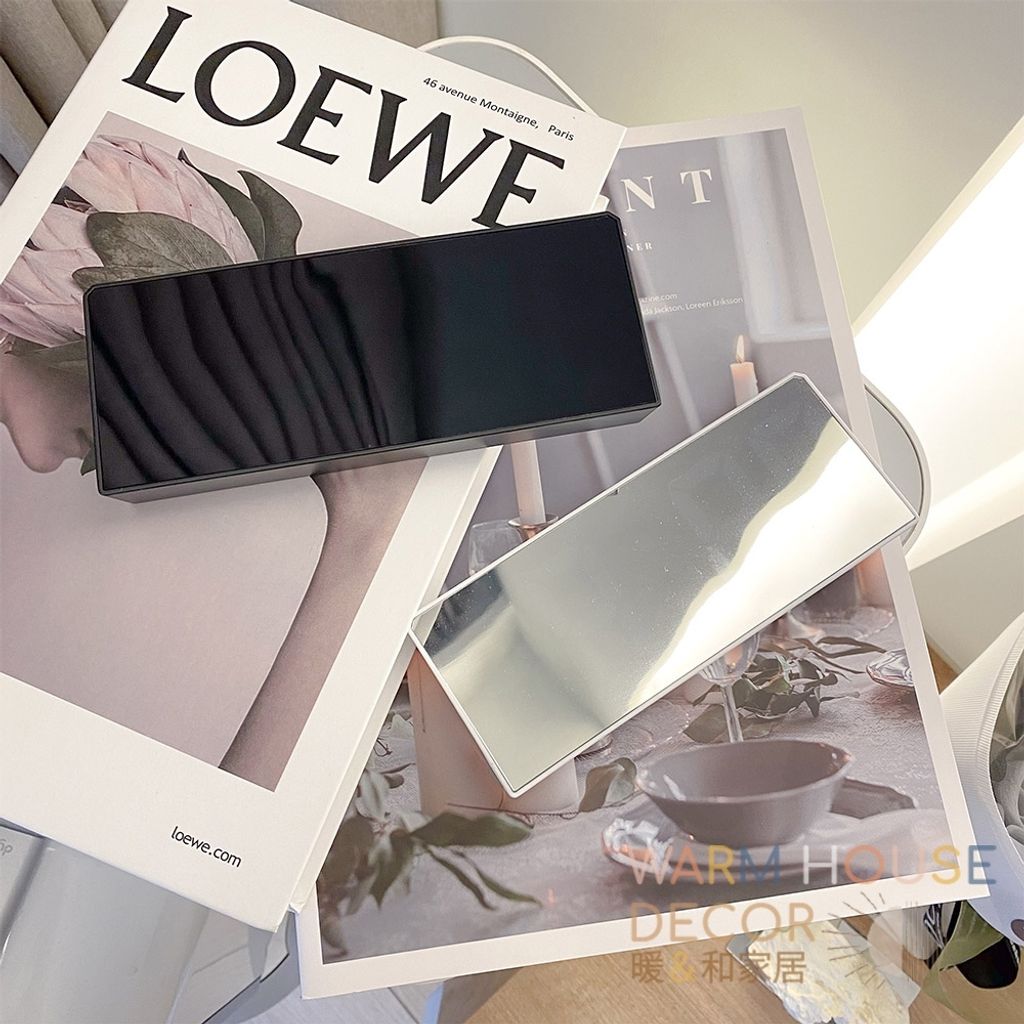 tw-11134207-7rbkb-m8okfoqj329l74