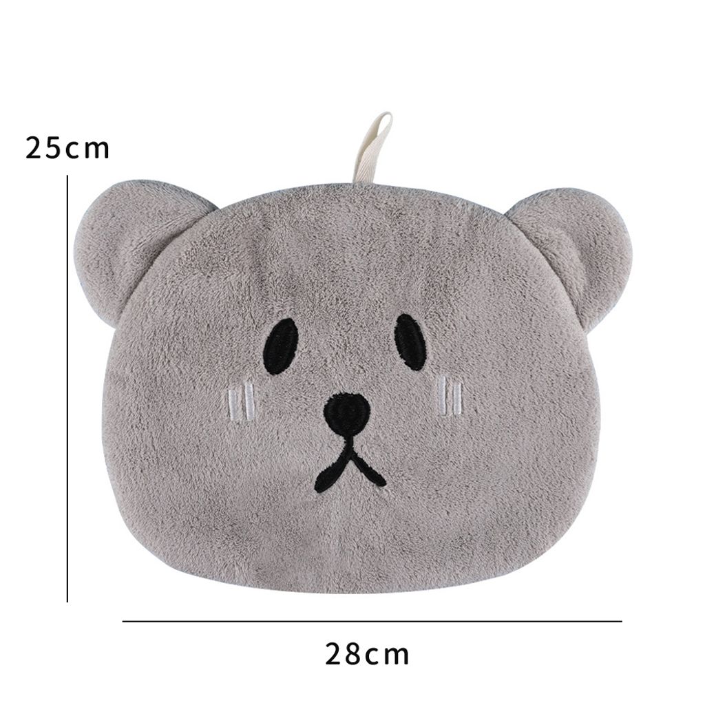 tw-11134207-7qukz-ljf2kzc2p3uc90