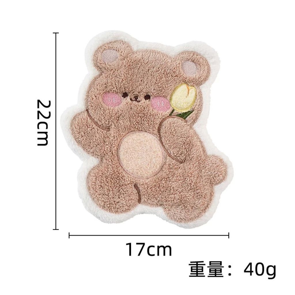 tw-11134207-7ra0r-mb6djl9amd12fa