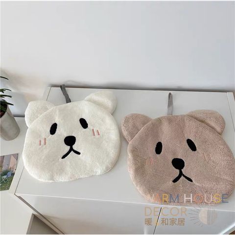 tw-11134207-7qul1-ljf2kzc2yxqac1