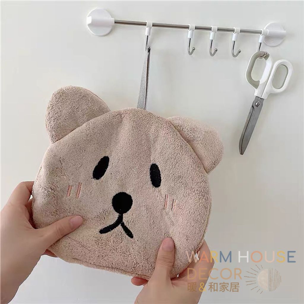 tw-11134207-7qukz-ljf2kzc2jhkk39