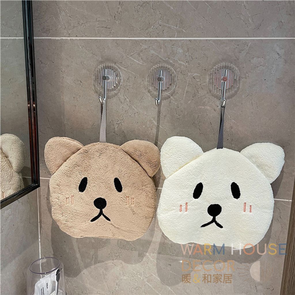 tw-11134207-7qul3-ljf2kzc2418icd