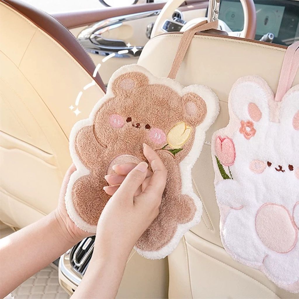 tw-11134207-7ra0u-mb6ex04nghg8a9