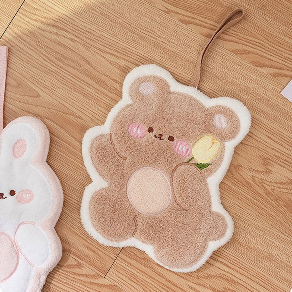 tw-11134207-7ra0p-mb6dk91jtc3ad0