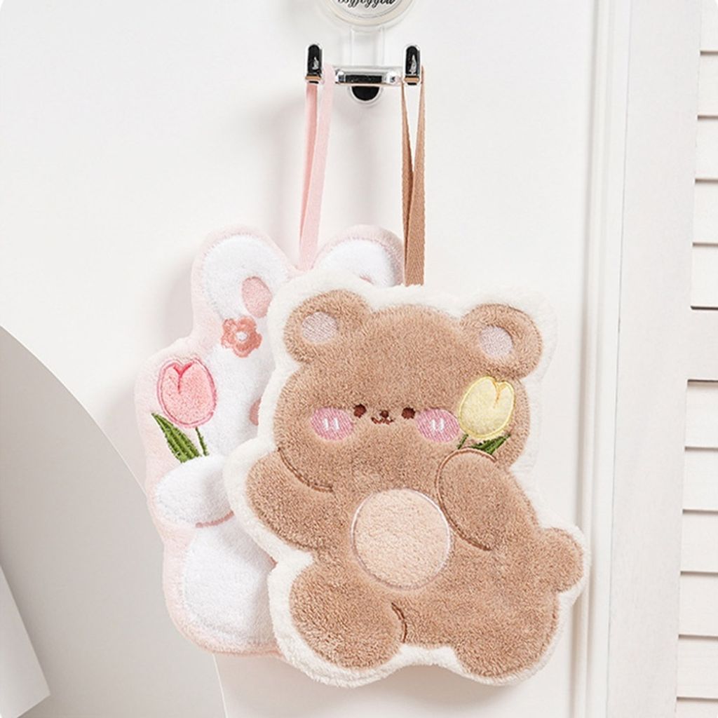 tw-11134207-7ra0o-mb6dk91juqrddc