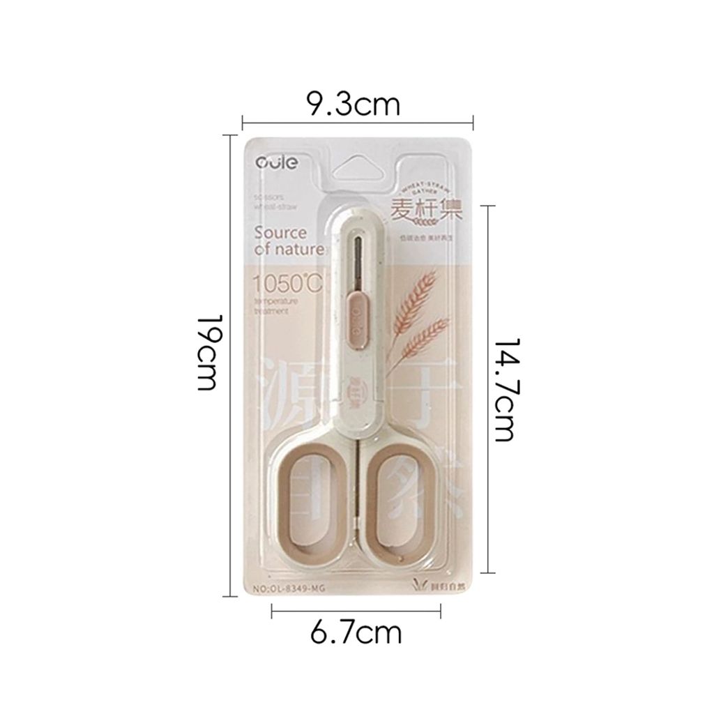 tw-11134207-7rbk8-manqpkd5jrax91