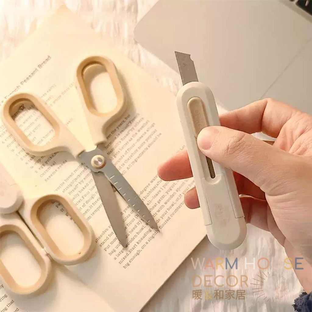 tw-11134207-7rbke-manpj87fyw9i99