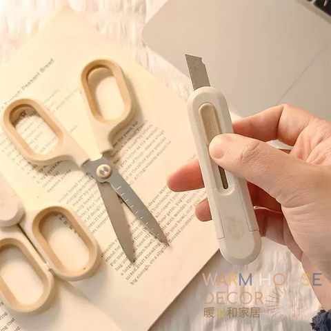 tw-11134207-7rbke-manpj87fyw9i99