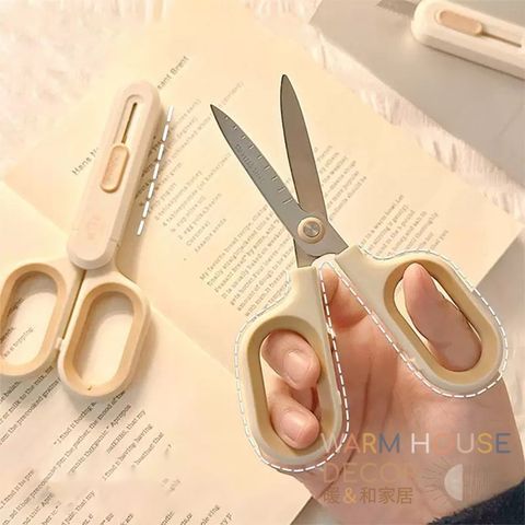 tw-11134207-7rbk7-manpj87g0atyab