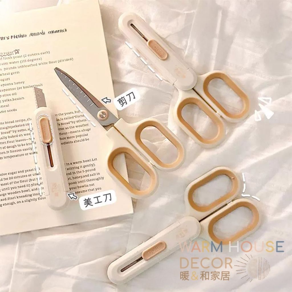 tw-11134207-7rbk3-manpj87g33yuac