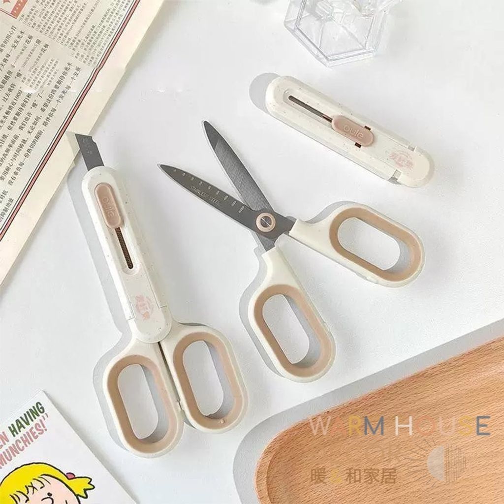 tw-11134207-7rbkb-manpj87g1peee8