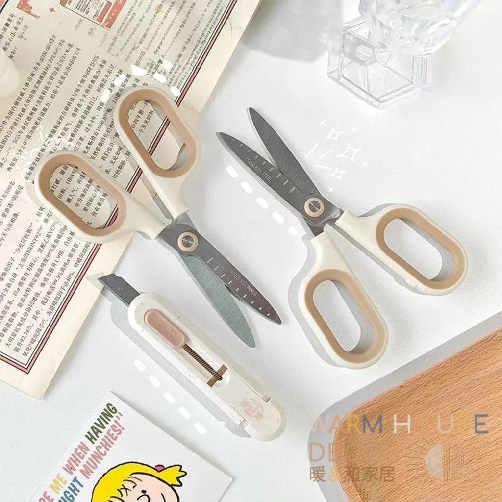 tw-11134207-7rbke-manpj8762448de