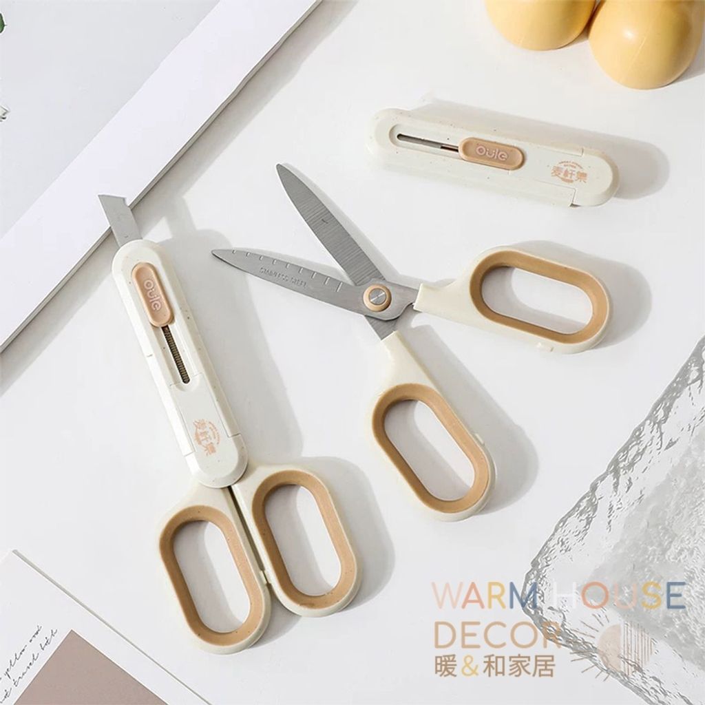 tw-11134207-7rbke-manpj875zazcf3