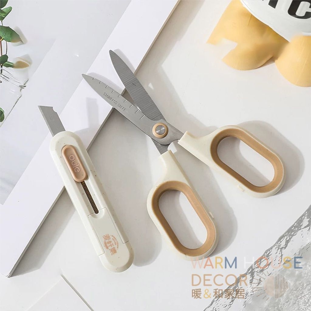 tw-11134207-7rbk1-manpj8760pjs88