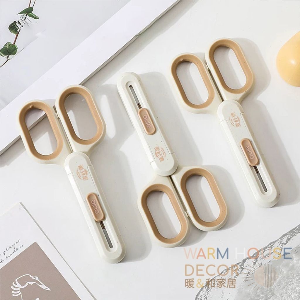 tw-11134207-7rbk7-manpj87g4ijabf