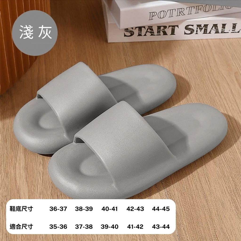 tw-11134207-7r98y-lxje8mvnobhi6c