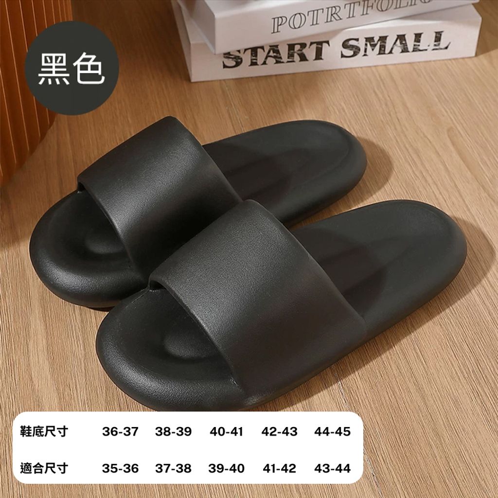 tw-11134207-7r992-llsvyrbn8uxnae