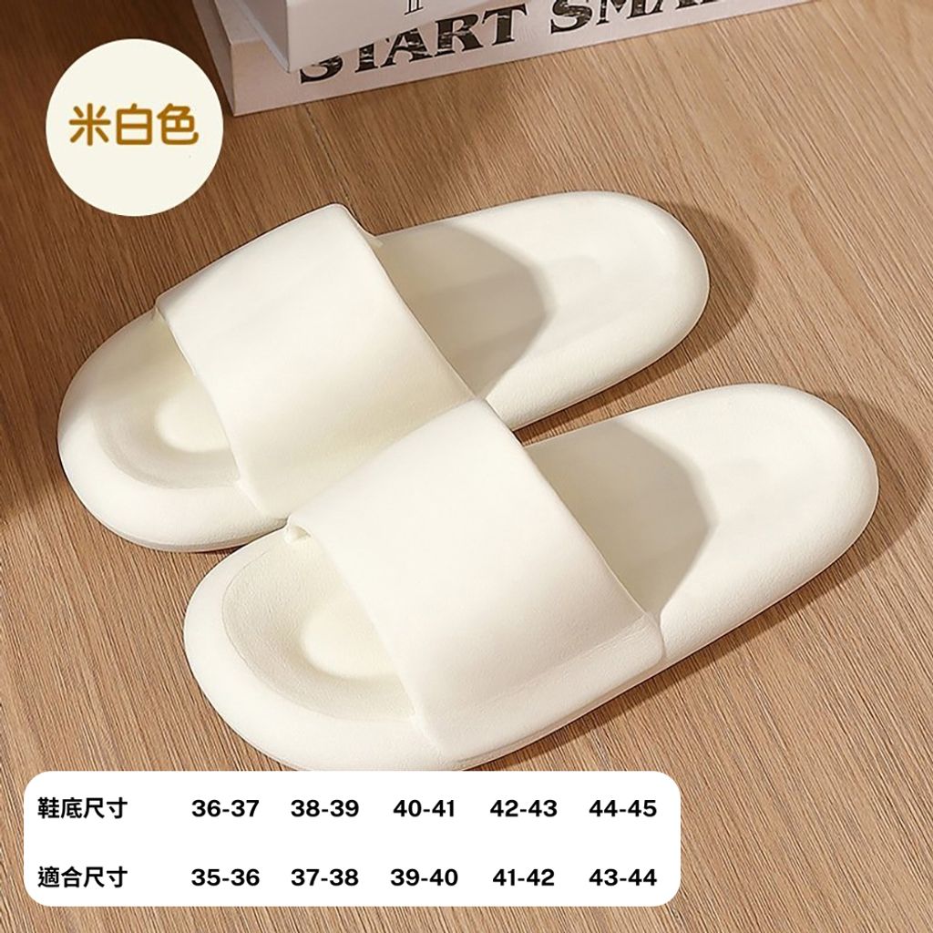 tw-11134207-7r98w-llsp2n4ih47v1b