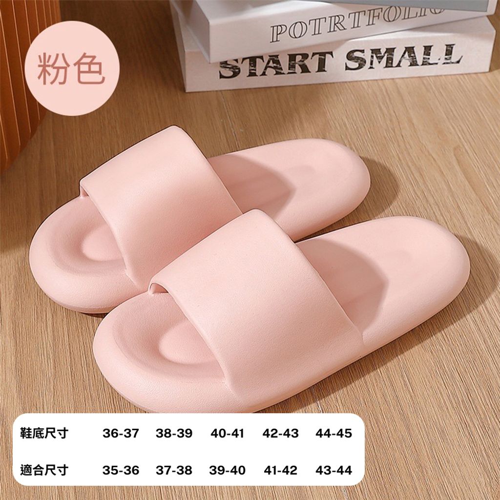 tw-11134207-7r98p-llsvyrbn4n8b00