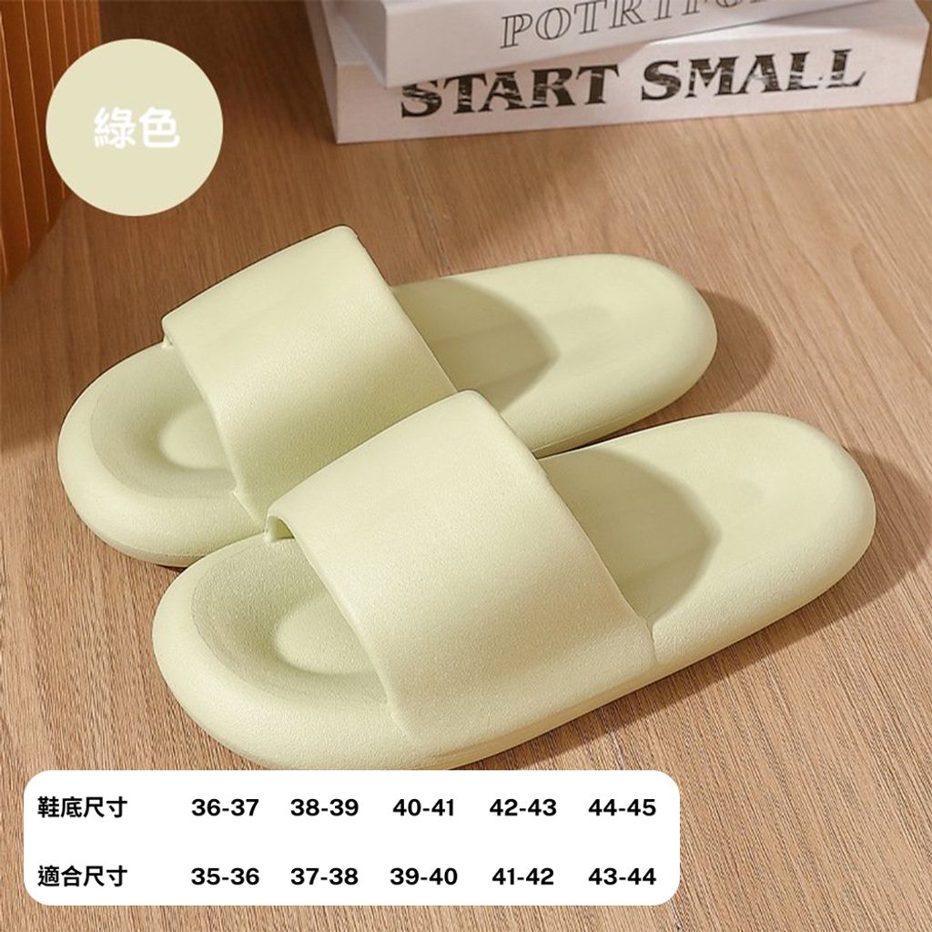 tw-11134207-7r98u-llsvyrbn61sr8d