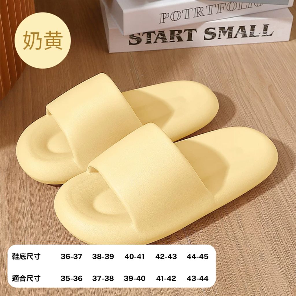 tw-11134207-7r990-llsp2n4io523e7