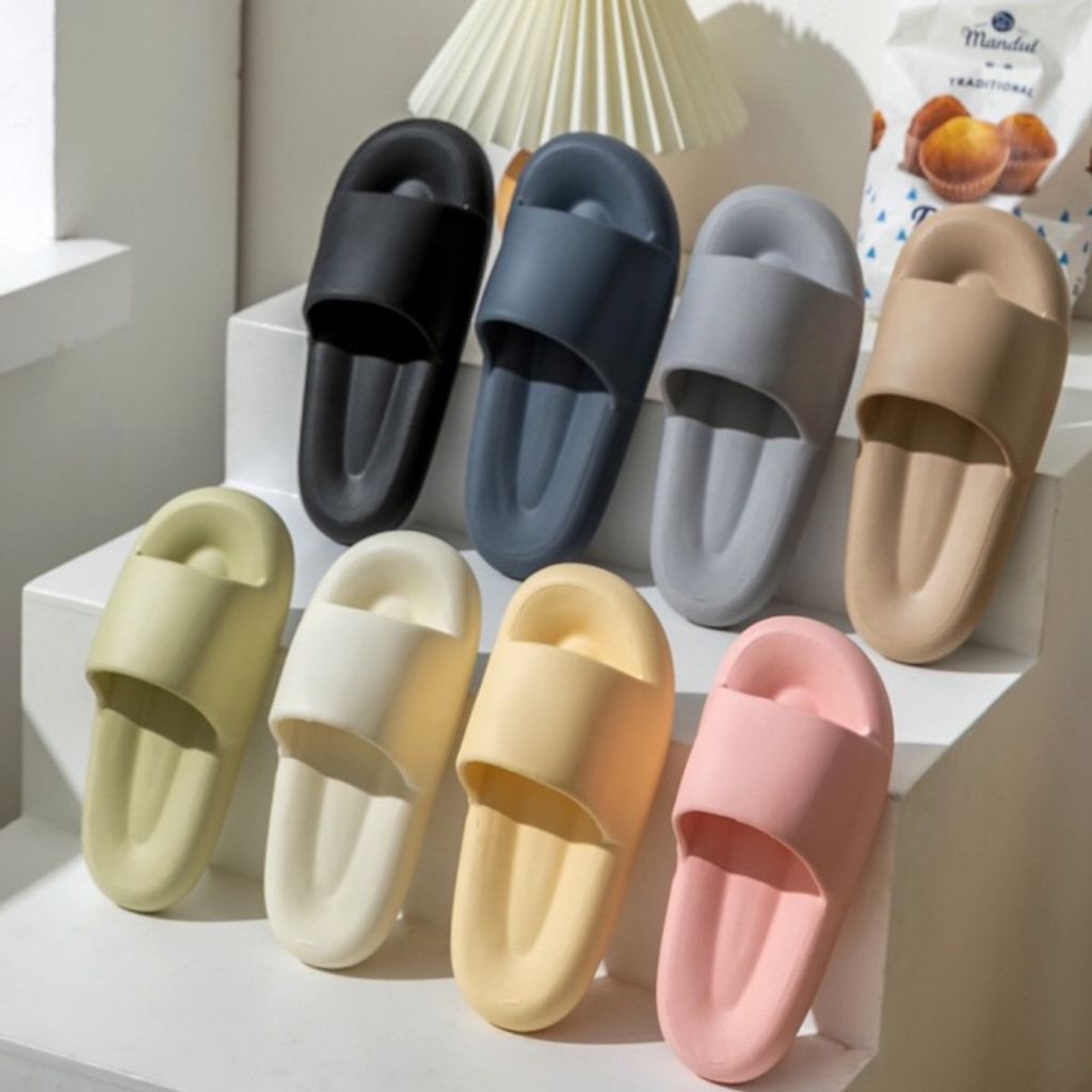 tw-11134207-7qul9-lgql7gs8a8mh25