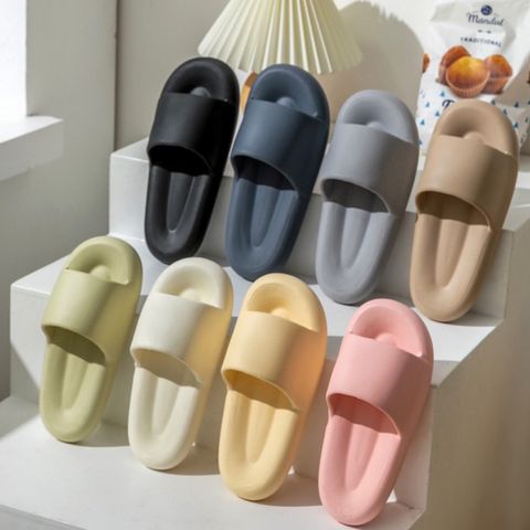 tw-11134207-7qul9-lgql7gs8a8mh25