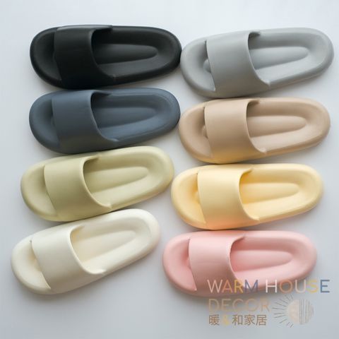 a7f19b89ecd58322515b7c088df25822