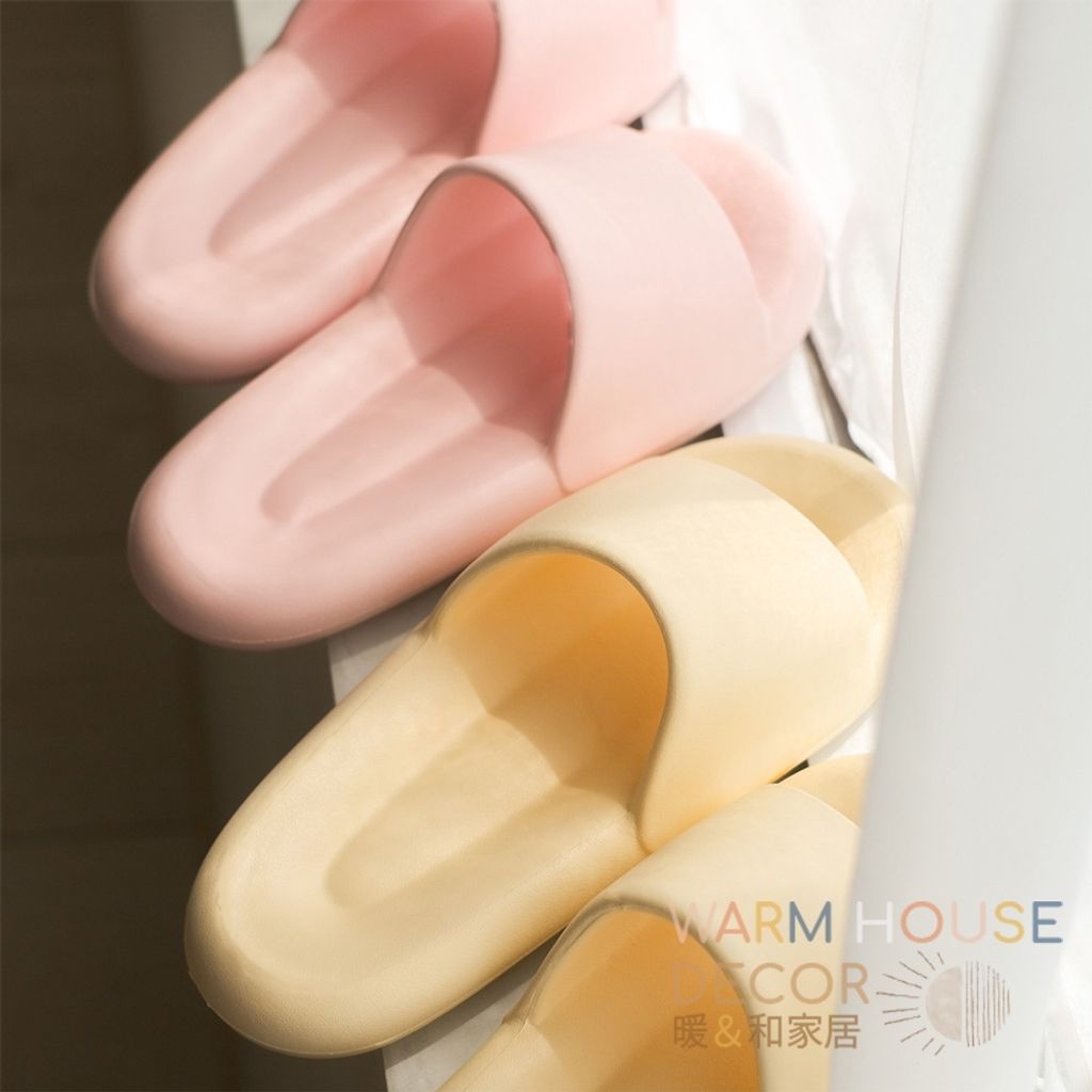 38dd9ef1ac033729fa3abe8f644930f3