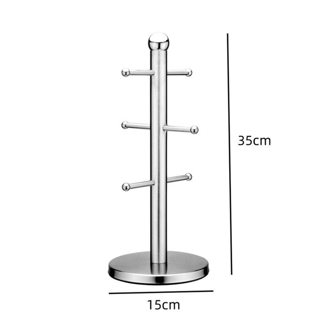 tw-11134207-7ra0l-mbq5tvf54cah1a