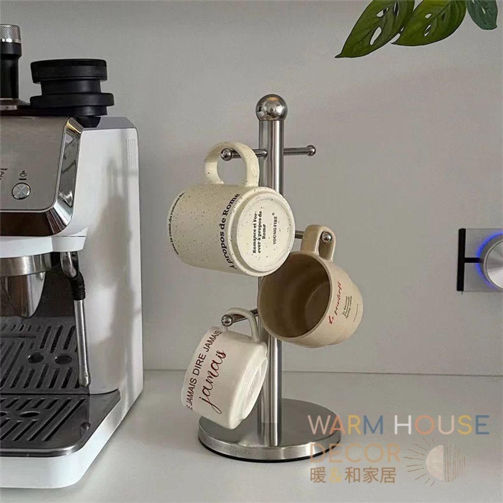 tw-11134207-7ra0t-mbq5mbg95i0985