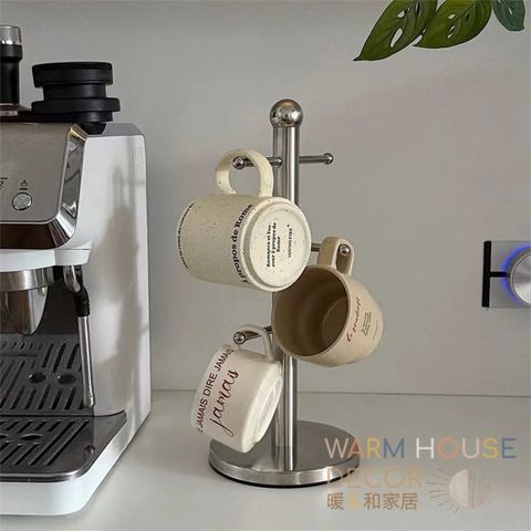 tw-11134207-7ra0t-mbq5mbg95i0985