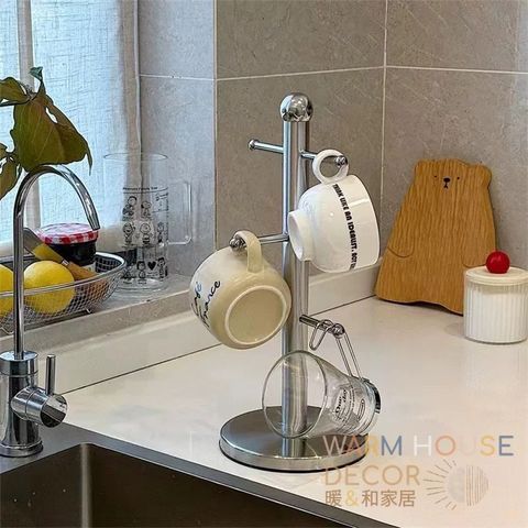 tw-11134207-7ra0n-mbq5mbg943fte3