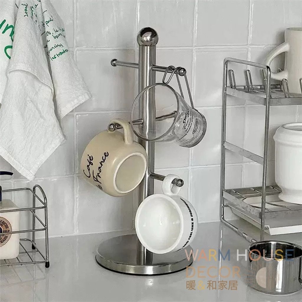 tw-11134207-7ra0i-mbq5mbg96wkpf2