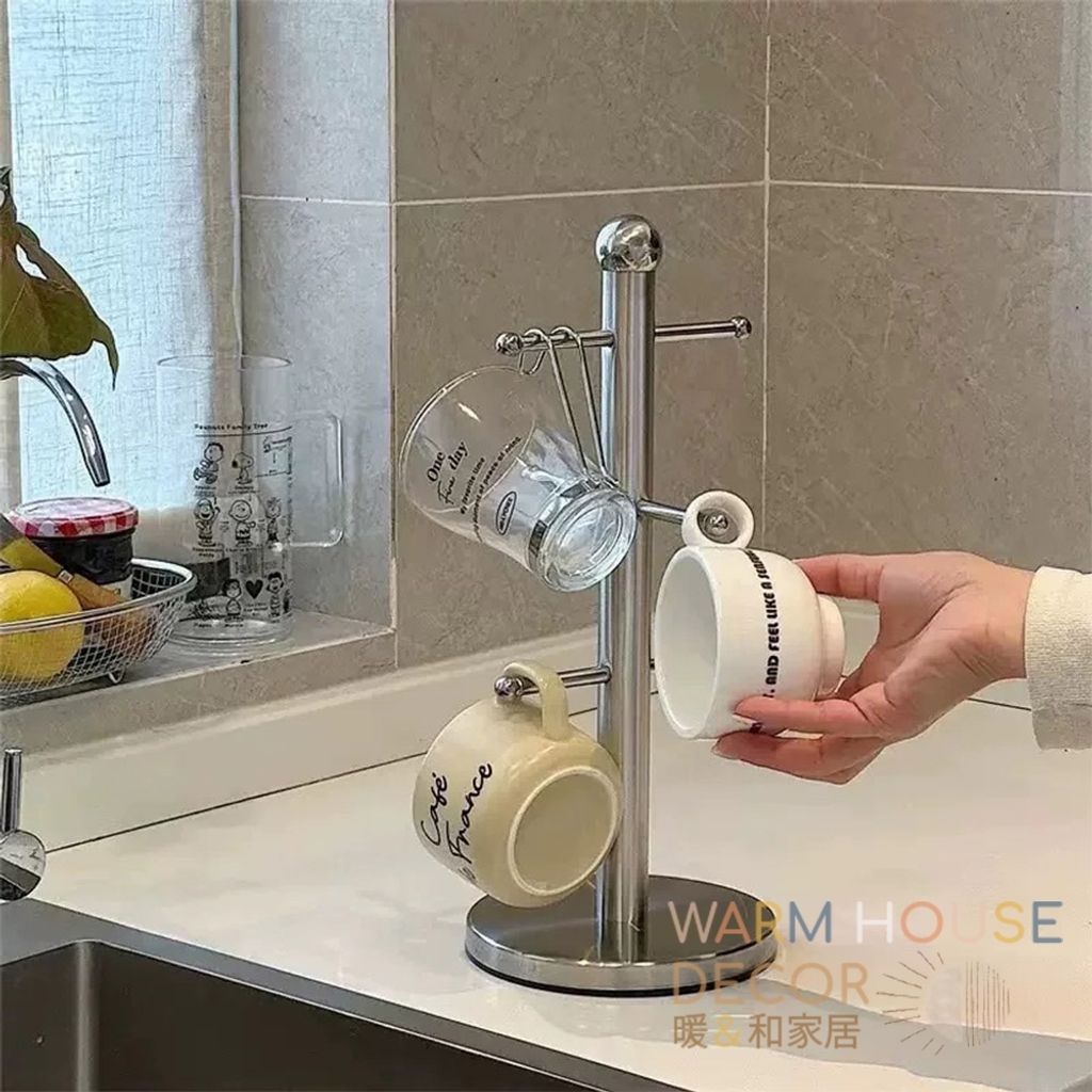 tw-11134207-7ra0j-mbq5mbgj52qy4a