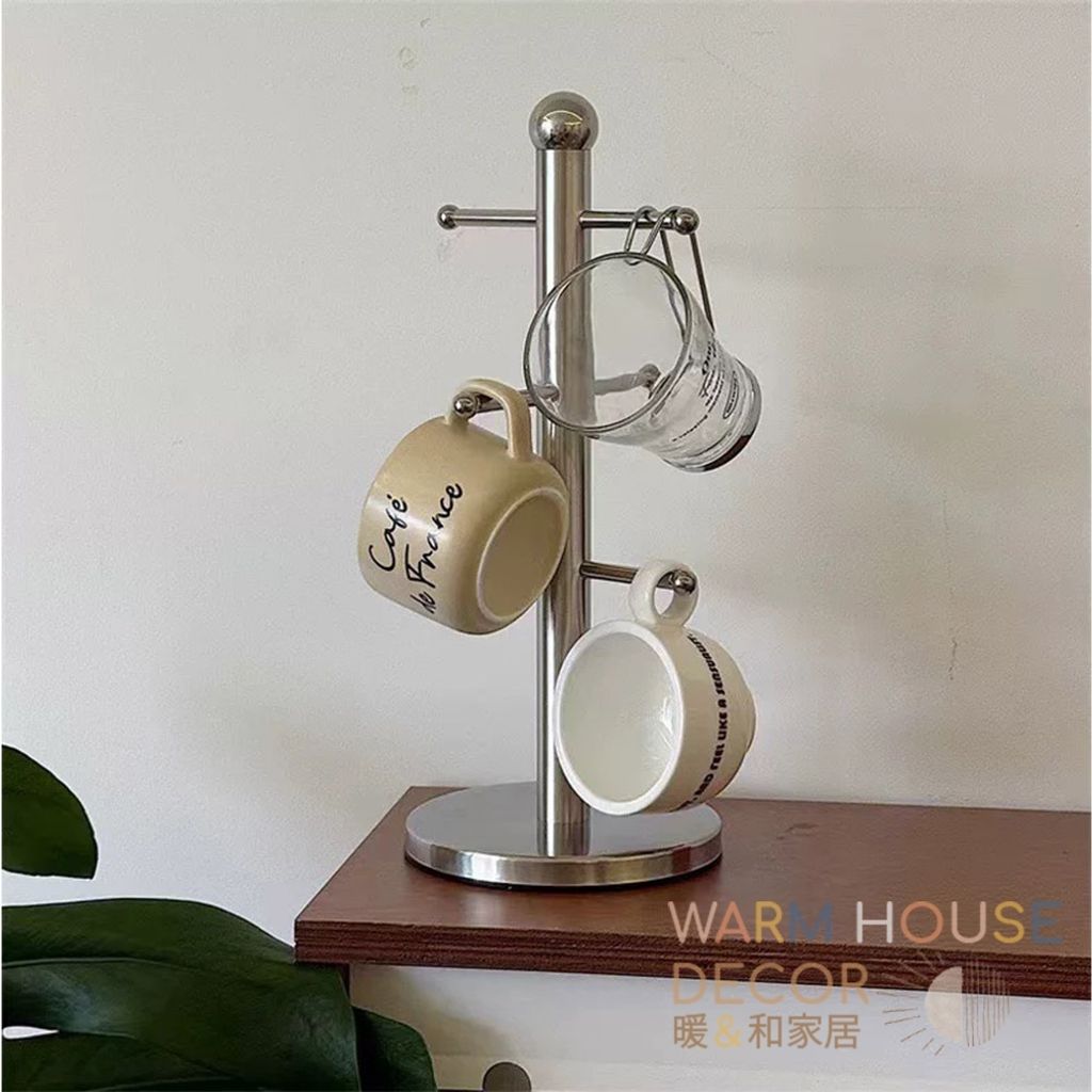 tw-11134207-7ra0t-mbq5mbgj3otl16