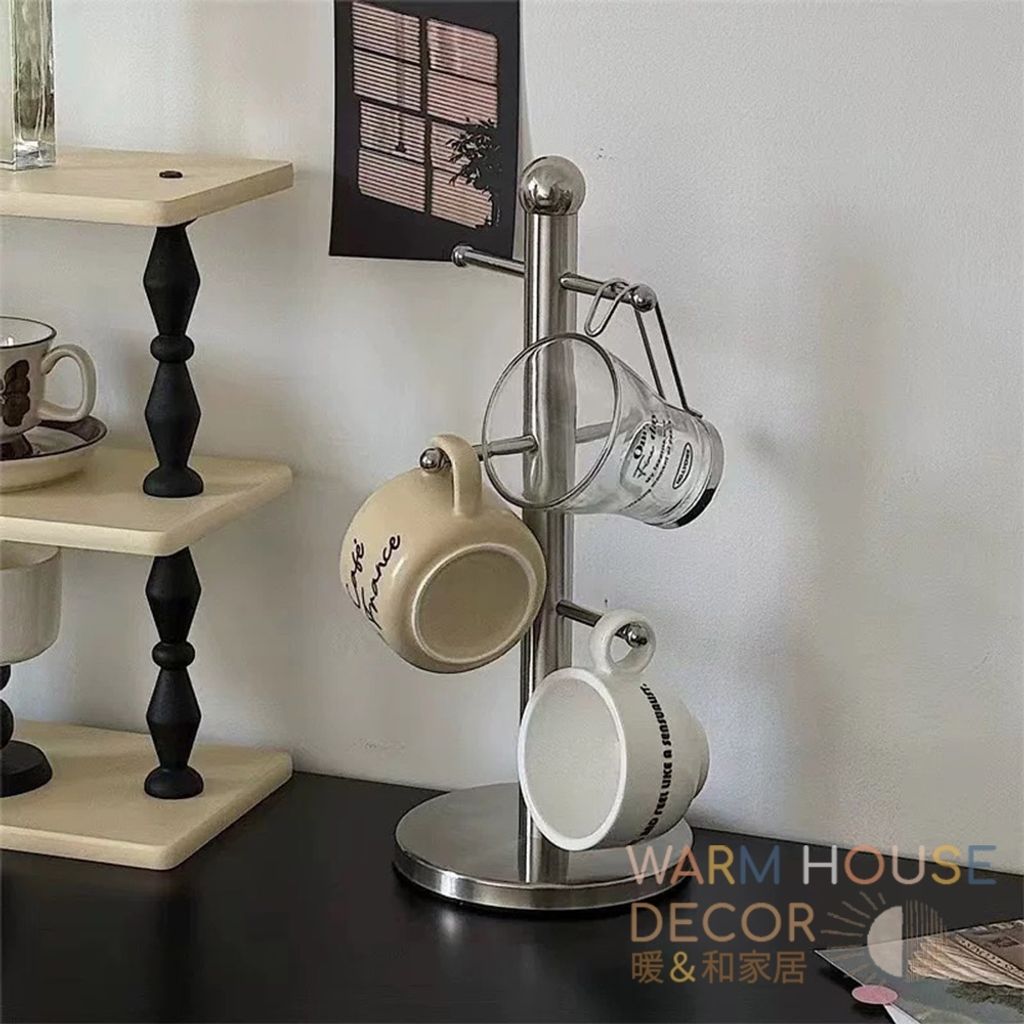 tw-11134207-7ra0u-mbq5mbhd2gbu64