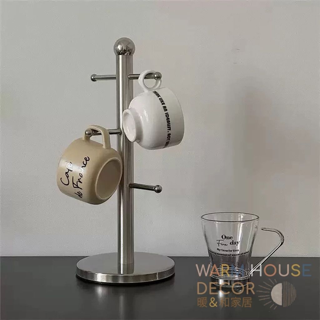 tw-11134207-7ra0i-mbq5mbfz5vzef5