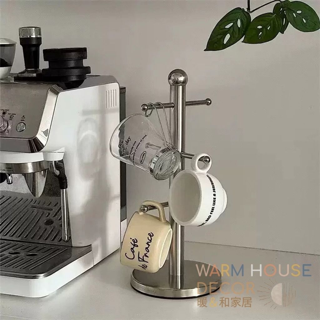 tw-11134207-7ra0u-mbq5mbhd2gyxc0