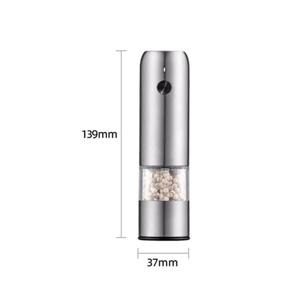 tw-11134207-7ra0k-mbbxdwjce54m07