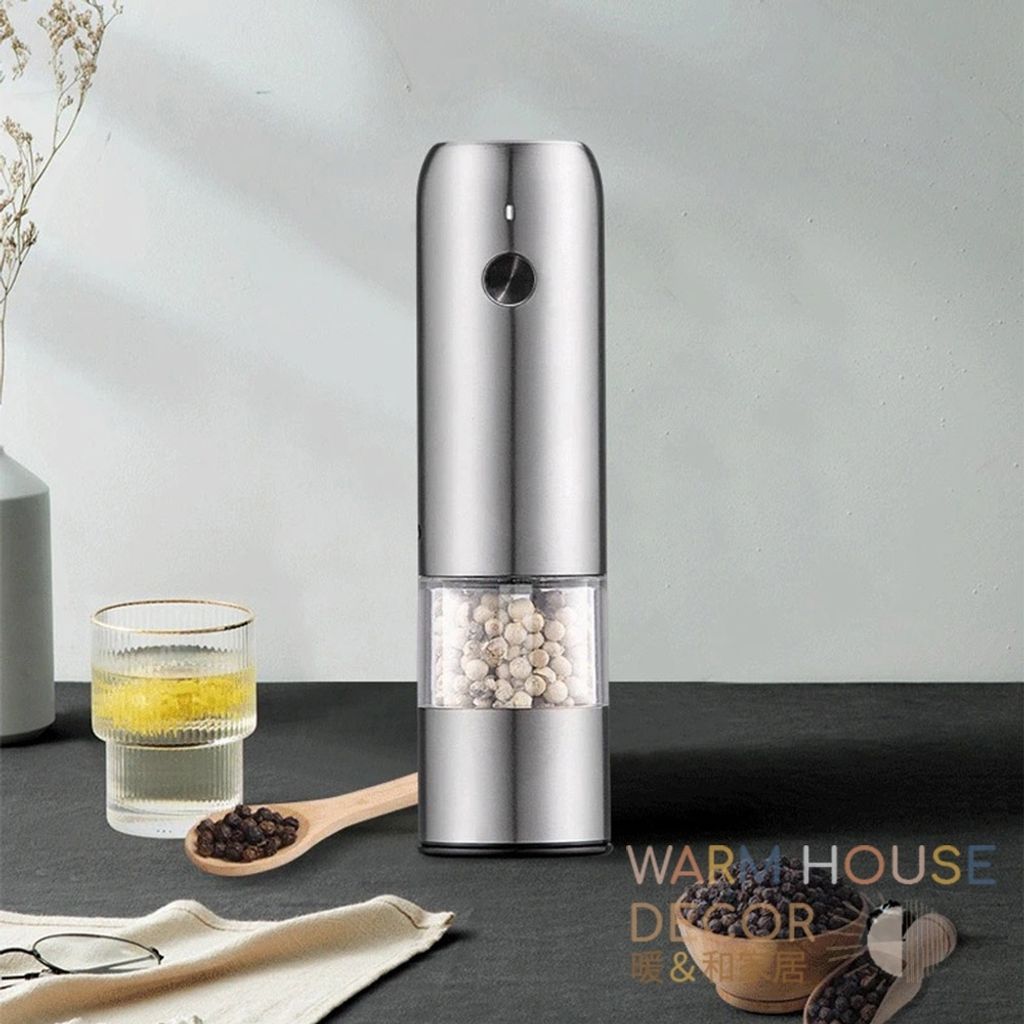 tw-11134207-7ra0m-mbbx5eqdxtrt4e