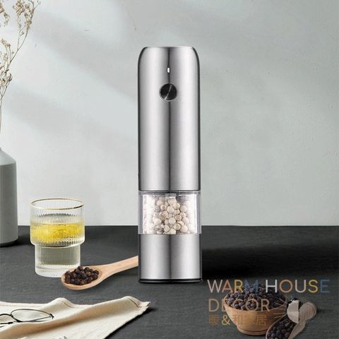 tw-11134207-7ra0m-mbbx5eqdxtrt4e