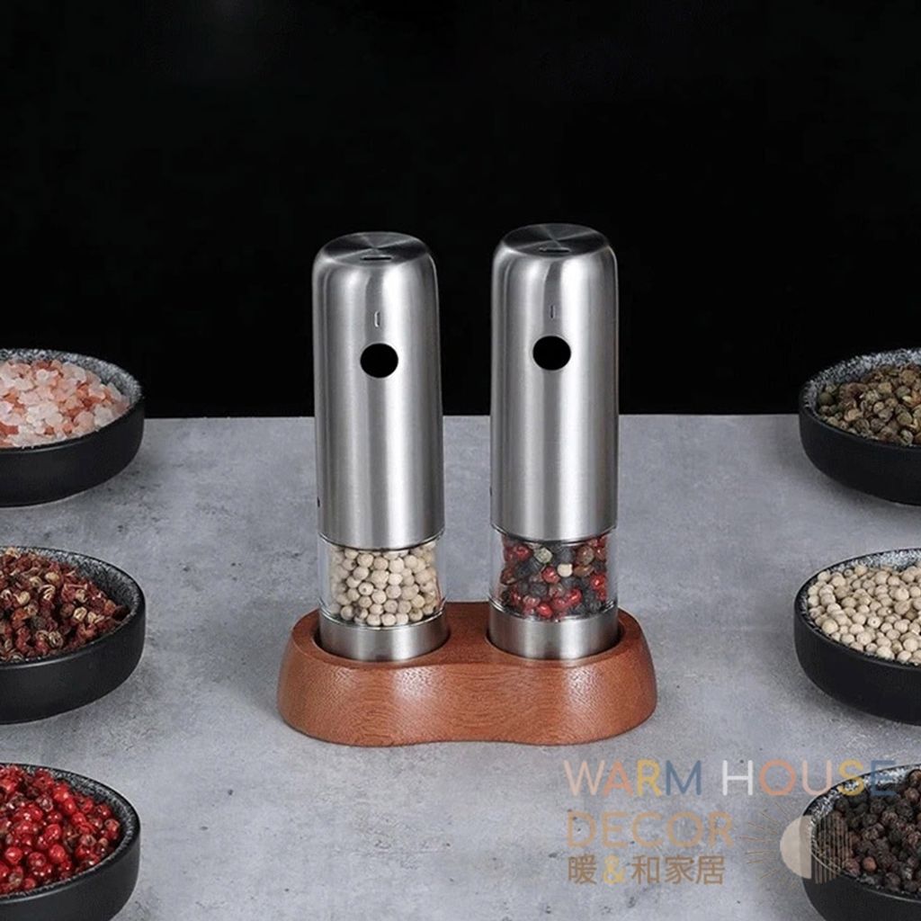 tw-11134207-7ra0j-mbbx5eqdwf7da5