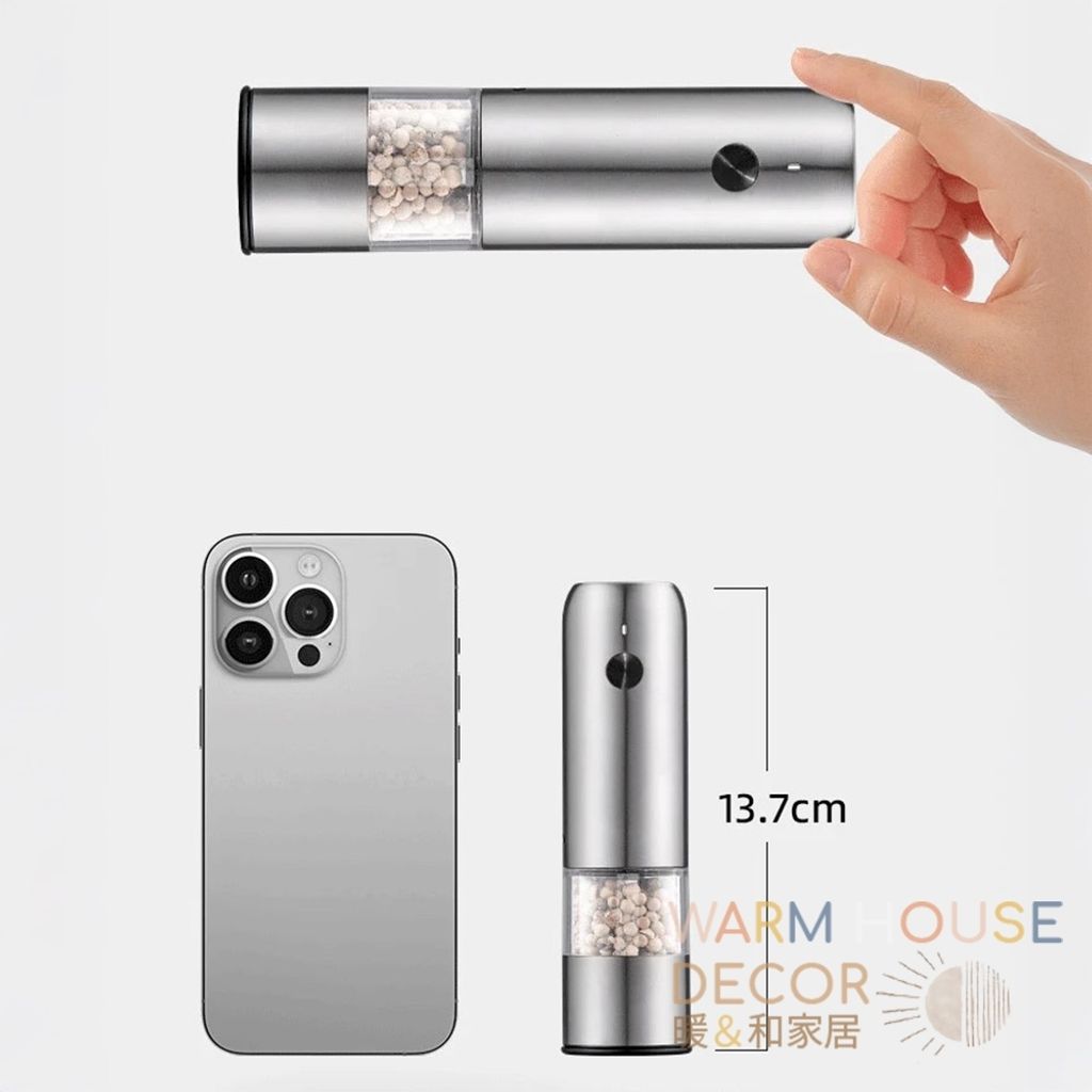 tw-11134207-7ra0i-mbbx5eqe0mwp88