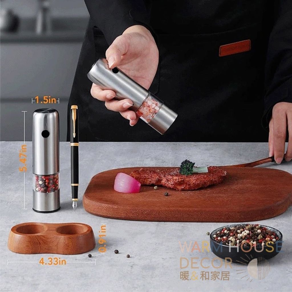 tw-11134207-7ra0t-mbbx5eqdwf3q4b