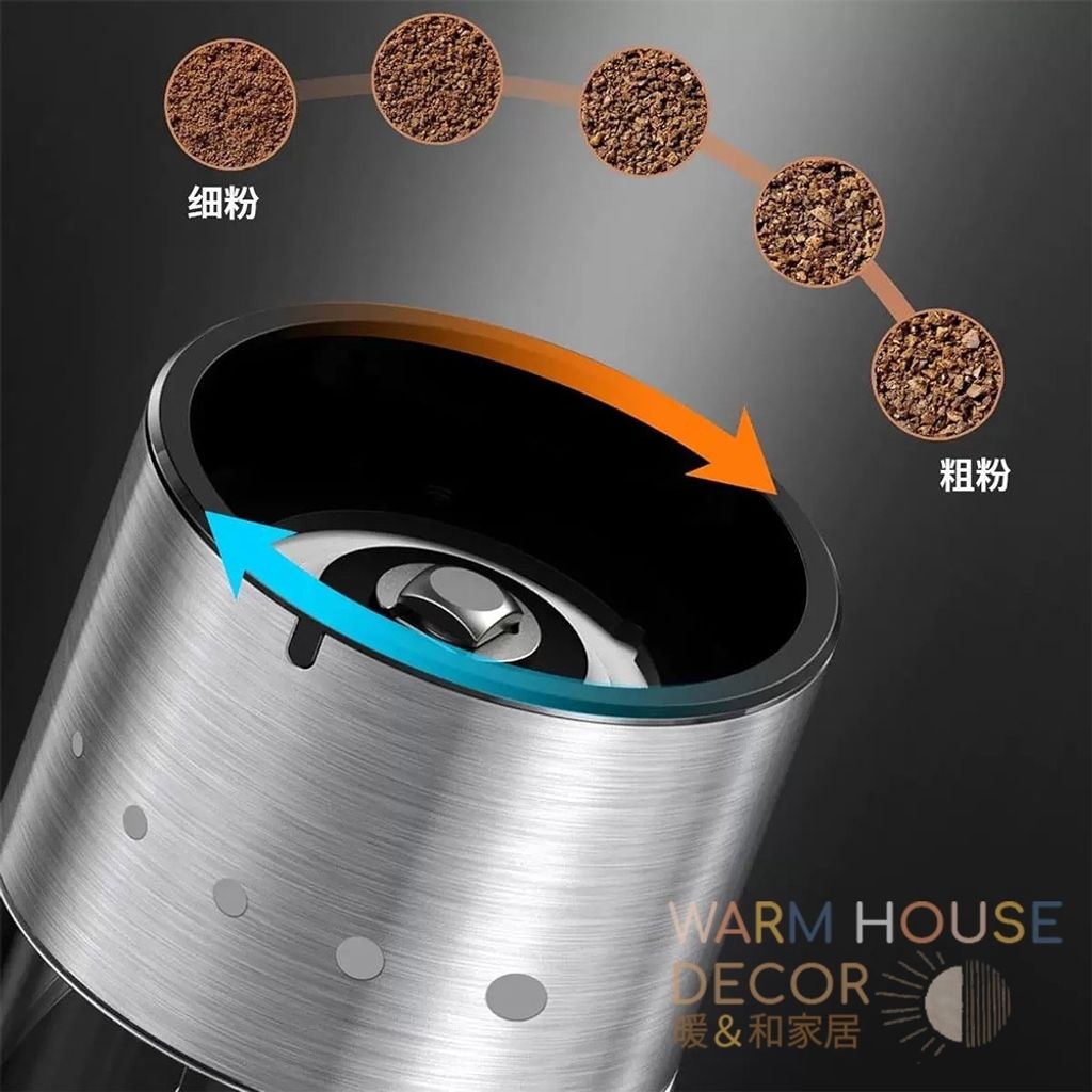 tw-11134207-7ra0h-mbbx5eqdz88m42